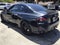 2023 BMW 2 Series 230i