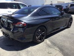 2023 BMW 2 Series 230i