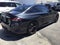 2023 BMW 2 Series 230i