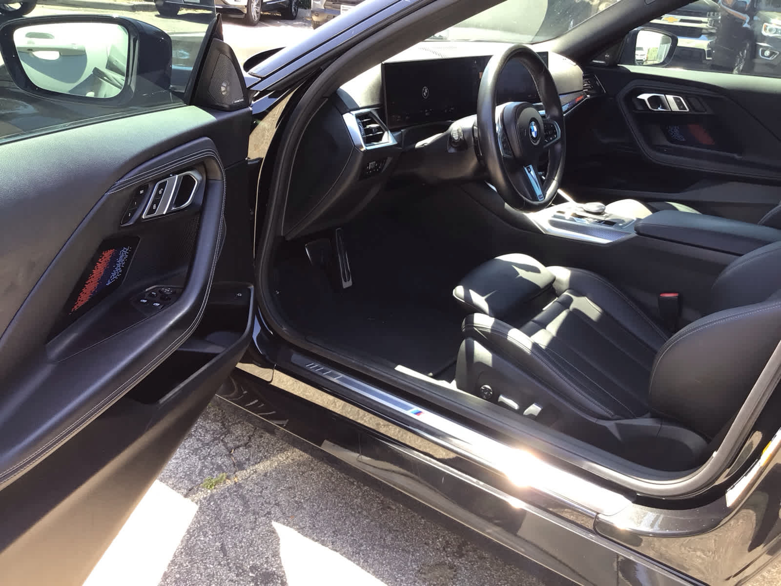 2023 BMW 2 Series 230i