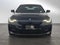 2023 BMW 2 Series 230i