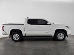 2024 Toyota Tacoma 2WD SR5