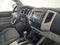 2013 Toyota Tacoma DBL CAB 4WD V6 AT