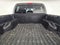 2013 Toyota Tacoma DBL CAB 4WD V6 AT