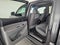 2013 Toyota Tacoma DBL CAB 4WD V6 AT