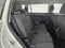 2022 Volkswagen Tiguan S