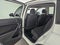 2022 Volkswagen Tiguan S