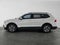 2022 Volkswagen Tiguan S