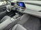 2024 Lexus ES ES 300h