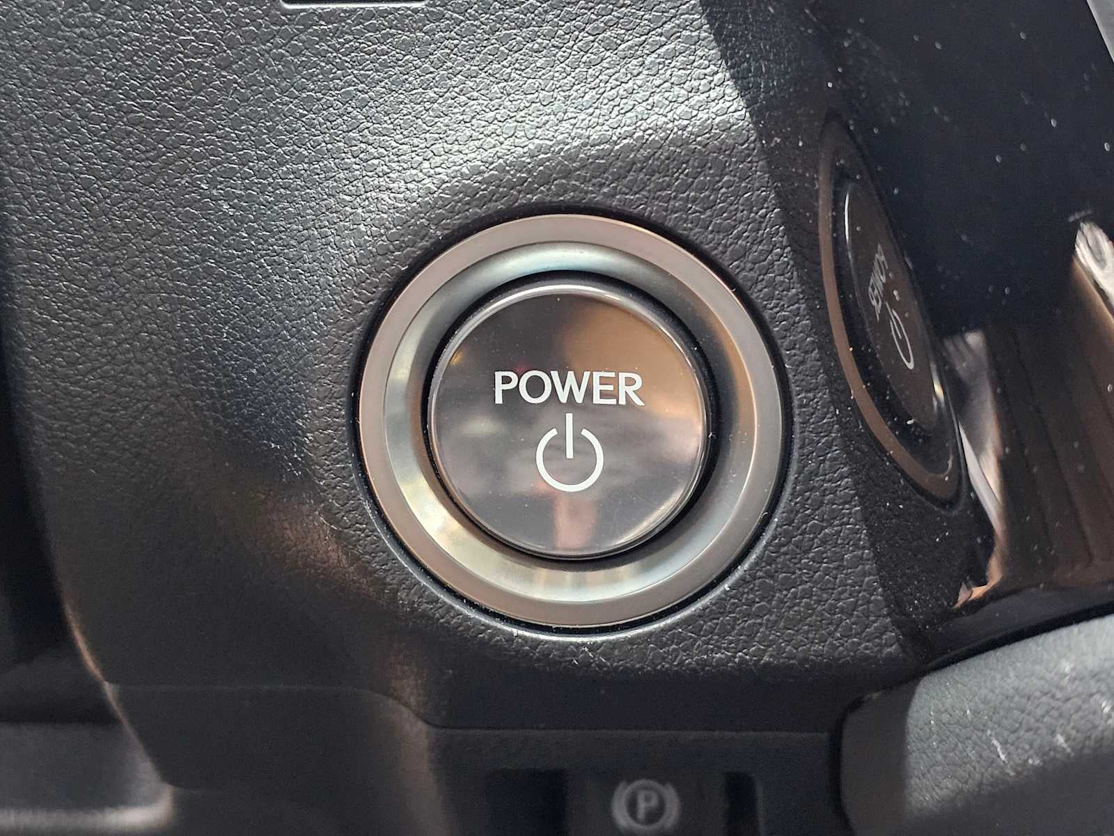 2024 Lexus ES ES 300h