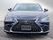 2024 Lexus ES ES 300h