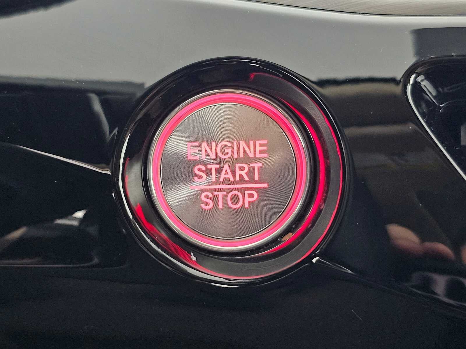2023 Acura MDX w/Technology Package