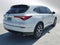 2023 Acura MDX w/Technology Package
