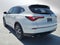 2023 Acura MDX w/Technology Package