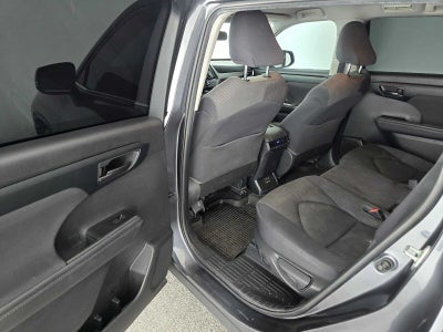 2020 Toyota Highlander L