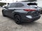 2020 Toyota Highlander L