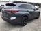 2020 Toyota Highlander L