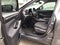 2020 Toyota Highlander L