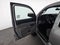 2015 Toyota Tacoma PreRunner