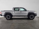2015 Toyota Tacoma PreRunner