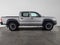 2015 Toyota Tacoma PreRunner