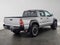 2015 Toyota Tacoma PreRunner