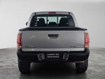 2015 Toyota Tacoma PreRunner