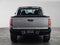 2015 Toyota Tacoma PreRunner