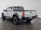 2015 Toyota Tacoma PreRunner