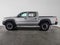 2015 Toyota Tacoma PreRunner