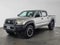 2015 Toyota Tacoma PreRunner