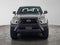 2015 Toyota Tacoma PreRunner