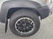 2015 Toyota Tacoma PreRunner