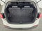 2017 Kia Sorento LX V6