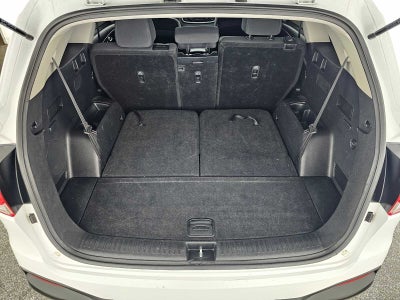 2017 Kia Sorento LX V6