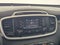 2017 Kia Sorento LX V6