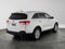 2017 Kia Sorento LX V6