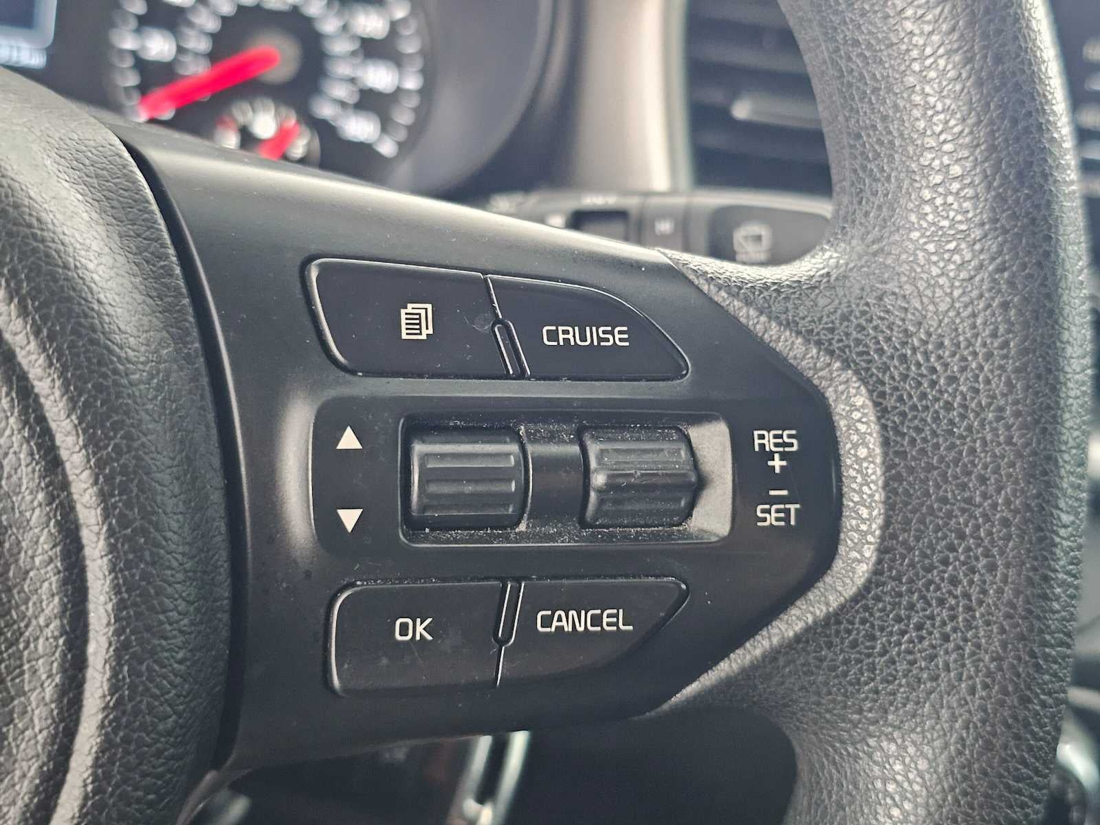 2017 Kia Sorento LX V6