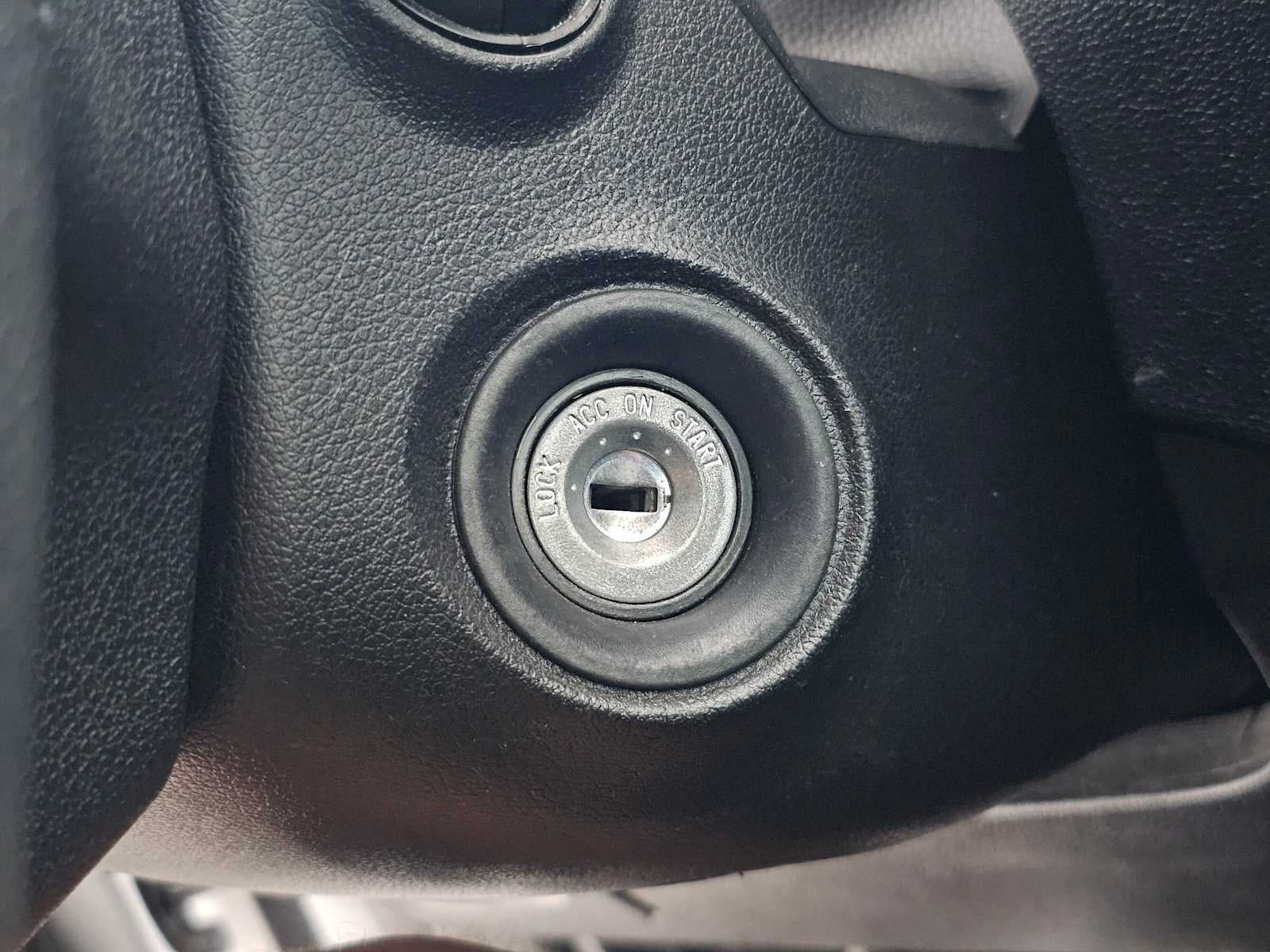 2017 Kia Sorento LX V6