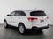 2017 Kia Sorento LX V6