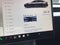 2024 Tesla Model 3 Performance