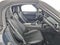 2021 Mazda Mazda MX-5 Miata Grand Touring