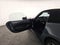 2021 Mazda Mazda MX-5 Miata Grand Touring