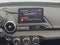 2021 Mazda Mazda MX-5 Miata Grand Touring