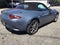 2021 Mazda Mazda MX-5 Miata Grand Touring