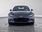 2021 Mazda Mazda MX-5 Miata Grand Touring