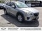 2013 Mazda Mazda CX-5 Sport