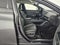 2023 Lexus RZ RZ 450e Premium