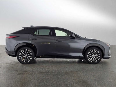 2023 Lexus RZ RZ 450e Premium