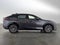 2023 Lexus RZ RZ 450e Premium